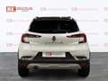 Renault Captur 1.0 TCE 74KW ZEN 5P Blanco - thumbnail 5