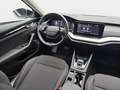 Skoda Octavia OCTAVIA COMBI 1.5 TSI DSG SELECTION LED AUDIO WINT Schwarz - thumbnail 9