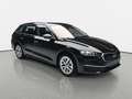 Skoda Octavia OCTAVIA COMBI 1.5 TSI DSG SELECTION LED AUDIO WINT Schwarz - thumbnail 3