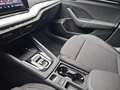 Skoda Octavia OCTAVIA COMBI 1.5 TSI DSG SELECTION LED AUDIO WINT Schwarz - thumbnail 13