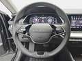 Skoda Octavia OCTAVIA COMBI 1.5 TSI DSG SELECTION LED AUDIO WINT Schwarz - thumbnail 14