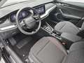 Skoda Octavia OCTAVIA COMBI 1.5 TSI DSG SELECTION LED AUDIO WINT Schwarz - thumbnail 20