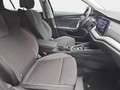 Skoda Octavia OCTAVIA COMBI 1.5 TSI DSG SELECTION LED AUDIO WINT Schwarz - thumbnail 17