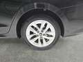 Skoda Octavia OCTAVIA COMBI 1.5 TSI DSG SELECTION LED AUDIO WINT Schwarz - thumbnail 7