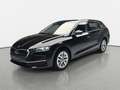 Skoda Octavia OCTAVIA COMBI 1.5 TSI DSG SELECTION LED AUDIO WINT Schwarz - thumbnail 2