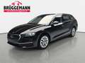 Skoda Octavia OCTAVIA COMBI 1.5 TSI DSG SELECTION LED AUDIO WINT Schwarz - thumbnail 1