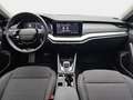 Skoda Octavia OCTAVIA COMBI 1.5 TSI DSG SELECTION LED AUDIO WINT Schwarz - thumbnail 8