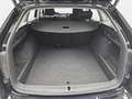 Skoda Octavia OCTAVIA COMBI 1.5 TSI DSG SELECTION LED AUDIO WINT Schwarz - thumbnail 15