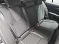 Skoda Octavia OCTAVIA COMBI 1.5 TSI DSG SELECTION LED AUDIO WINT Schwarz - thumbnail 19