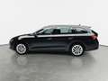 Skoda Octavia OCTAVIA COMBI 1.5 TSI DSG SELECTION LED AUDIO WINT Schwarz - thumbnail 6