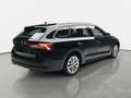 Skoda Octavia OCTAVIA COMBI 1.5 TSI DSG SELECTION LED AUDIO WINT Schwarz - thumbnail 4