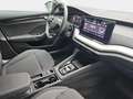 Skoda Octavia OCTAVIA COMBI 1.5 TSI DSG SELECTION LED AUDIO WINT Schwarz - thumbnail 18