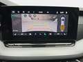 Skoda Octavia OCTAVIA COMBI 1.5 TSI DSG SELECTION LED AUDIO WINT Schwarz - thumbnail 11