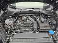 Skoda Octavia OCTAVIA COMBI 1.5 TSI DSG SELECTION LED AUDIO WINT Schwarz - thumbnail 16