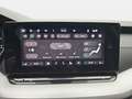 Skoda Octavia OCTAVIA COMBI 1.5 TSI DSG SELECTION LED AUDIO WINT Schwarz - thumbnail 12