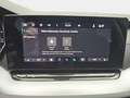 Skoda Octavia OCTAVIA COMBI 1.5 TSI DSG SELECTION LED AUDIO WINT Schwarz - thumbnail 10