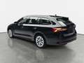 Skoda Octavia OCTAVIA COMBI 1.5 TSI DSG SELECTION LED AUDIO WINT Schwarz - thumbnail 5