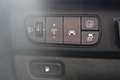 Kia Niro 1.6 GDi Hybrid DynamicLine l Elektrische Inklapbar Grey - thumbnail 11