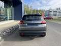 Peugeot 2008 SIGNATURE Grigio - thumbnail 4