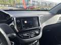 Peugeot 2008 SIGNATURE Grey - thumbnail 10