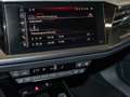 Audi Q4 e-tron Q4 Sportback 35 e-tron S line Matrix HUD-AR 21'' Weiß - thumbnail 20