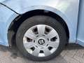 SEAT Altea 1.6 Reference , airco Blau - thumbnail 21
