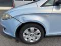 SEAT Altea 1.6 Reference , airco Blau - thumbnail 19