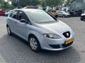 SEAT Altea 1.6 Reference , airco Blau - thumbnail 7