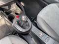 SEAT Altea 1.6 Reference , airco Blau - thumbnail 15