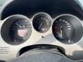 SEAT Altea 1.6 Reference , airco Blau - thumbnail 13