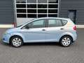 SEAT Altea 1.6 Reference , airco Blau - thumbnail 2