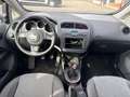 SEAT Altea 1.6 Reference , airco Blau - thumbnail 11