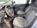 SEAT Altea 1.6 Reference , airco Blau - thumbnail 12