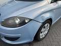 SEAT Altea 1.6 Reference , airco Blau - thumbnail 20
