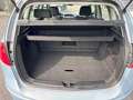 SEAT Altea 1.6 Reference , airco Blau - thumbnail 9