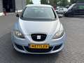 SEAT Altea 1.6 Reference , airco Blau - thumbnail 8