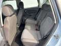 SEAT Altea 1.6 Reference , airco Blau - thumbnail 10