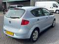 SEAT Altea 1.6 Reference , airco Blau - thumbnail 5