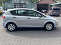 SEAT Altea 1.6 Reference , airco Blau - thumbnail 6