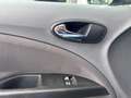 SEAT Altea 1.6 Reference , airco Blau - thumbnail 17