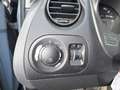 SEAT Altea 1.6 Reference , airco Blau - thumbnail 18