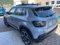 Jeep Avenger JEEP AVENGER 1.2 Turbo MHEV Summit Tetto  Apribile Beige - thumbnail 12