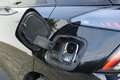 MG MG4 LUXURY 150KW 64 kWh 7J Garantie +AHK! Negru - thumbnail 4
