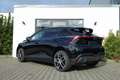 MG MG4 LUXURY 150KW 64 kWh 7J Garantie +AHK! Negru - thumbnail 3