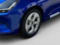 Suzuki Swift NEW SWIFT 1.2 GL+ HYBRID shine Azul - thumbnail 8