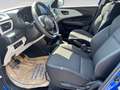 Suzuki Swift NEW SWIFT 1.2 GL+ HYBRID shine Azul - thumbnail 19