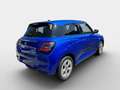 Suzuki Swift NEW SWIFT 1.2 GL+ HYBRID shine Azul - thumbnail 4