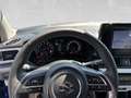 Suzuki Swift NEW SWIFT 1.2 GL+ HYBRID shine Azul - thumbnail 17