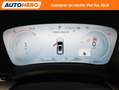 BYD Seal U 1.5 PHEV DM-i Boost Gris - thumbnail 29