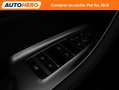 BYD Seal U 1.5 PHEV DM-i Boost Gris - thumbnail 33